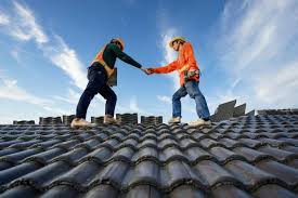 Pinedale, WY Roofing service Company